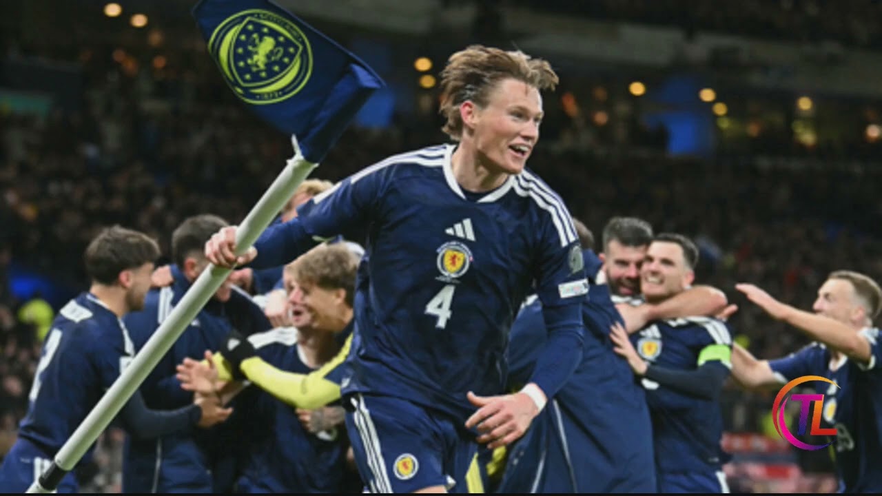 Stokes wants McCullum to remain England coach