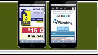 Mobile Wizard screenshot 5