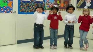 Sona's Winter Program-3