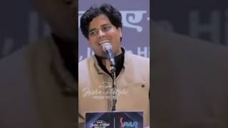 Shayar Imran | Taj Mahal ♥️♥️#shorts