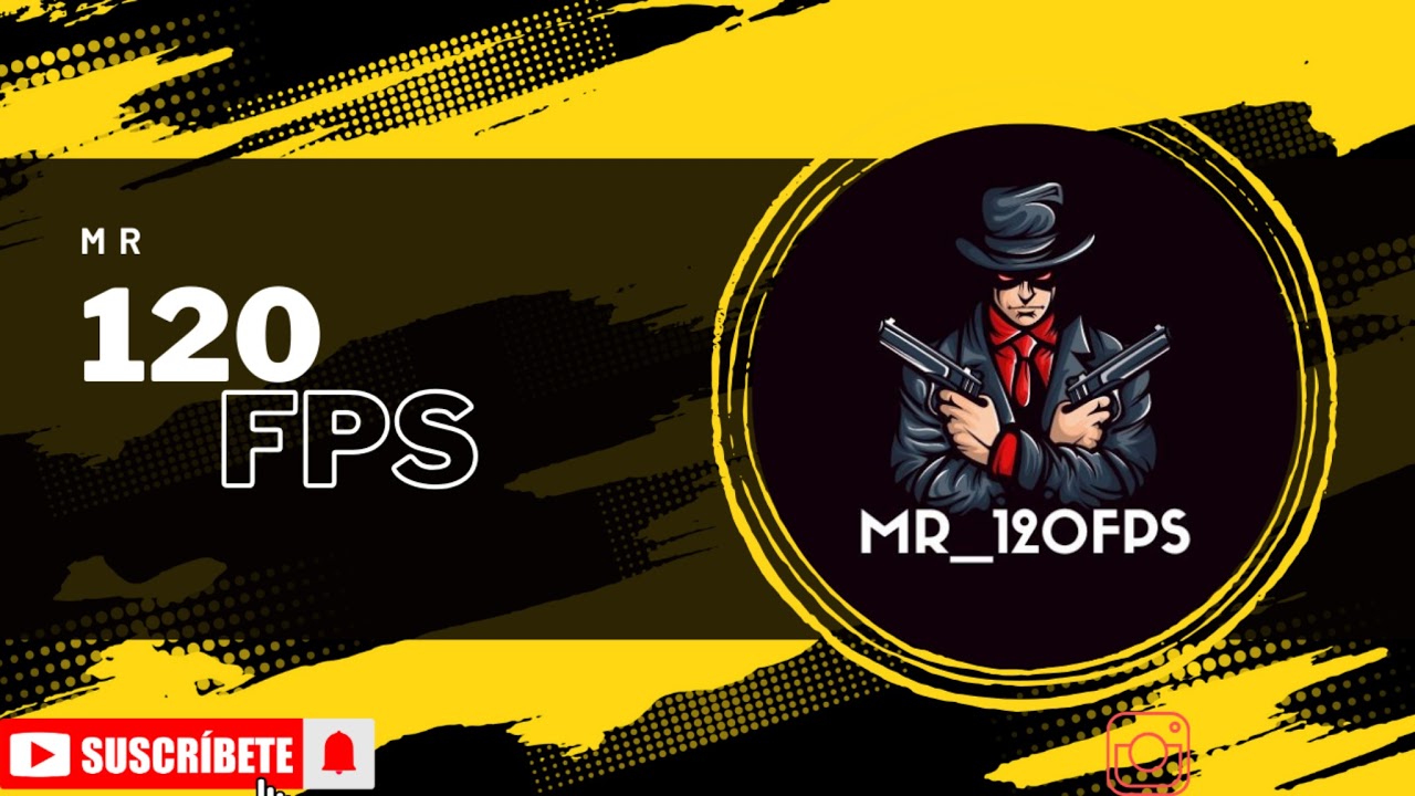 BATTLE GROUND MOBILE INDIA GAMING CHANNEL YouTube