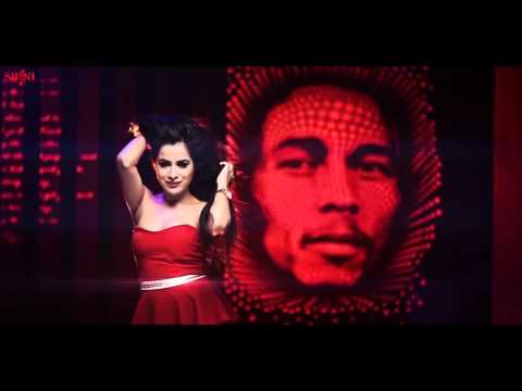New Songs 2015Hip Hop Rap Baby Amjay FeatSara Gurpal & Envie SharmaNew Hindi Songs 2015 1