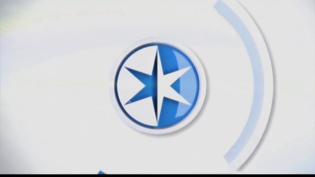 Último programa al aire del Noticiero con Joaquín López Doriga