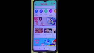 How to read Free Arpan E-book on Ghatna Chakra App screenshot 3