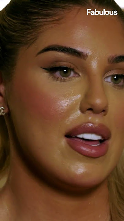 Do Love Island couples just stay together for the brand deals?💰 | Chill Or Spill?