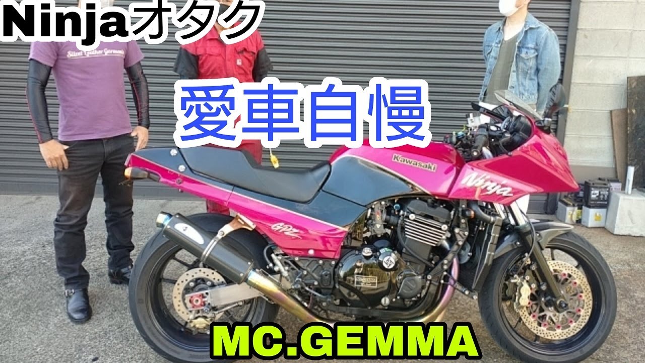 maxresdefault.jpg