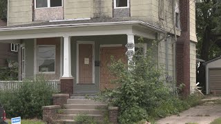 Rockford area properties up for auction through October 6 screenshot 4