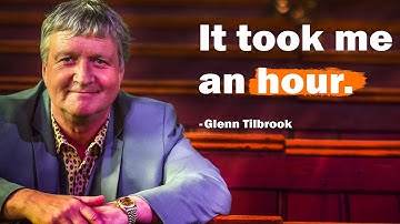 Hoe Squeeze het perfecte nummer schreef (Up The Junction)