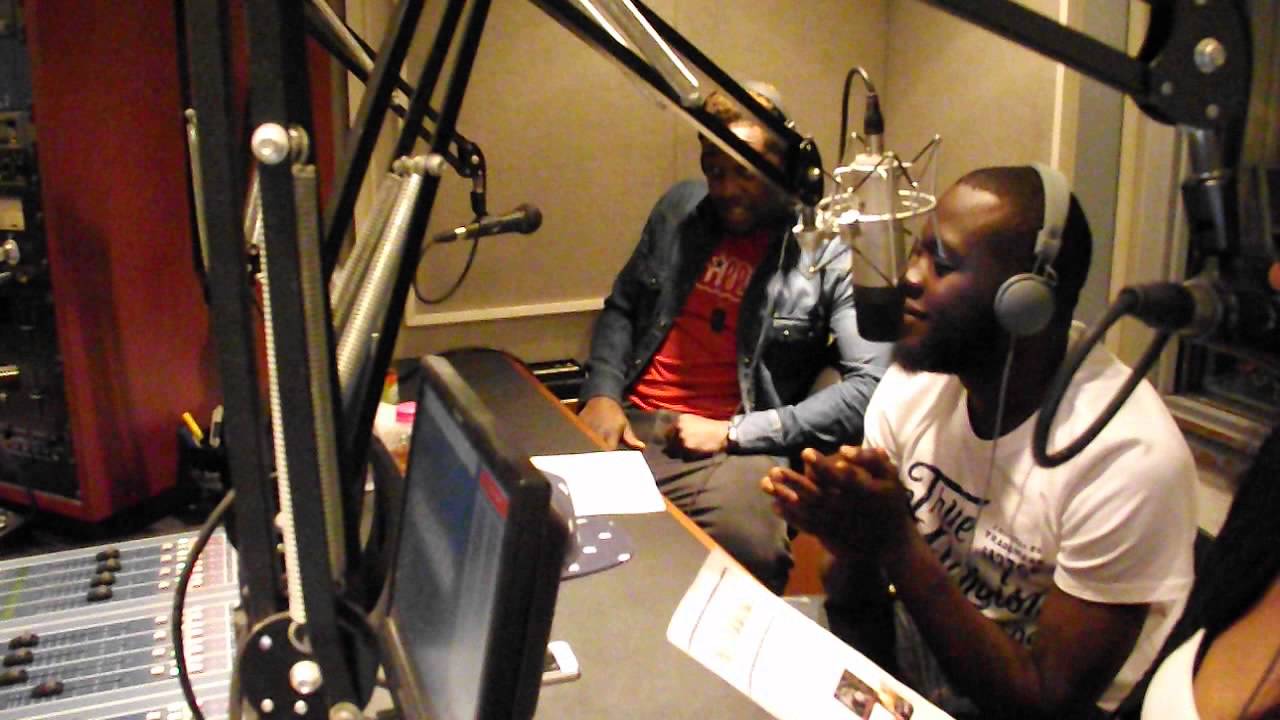 91.3 FM WVUD RADIO INTERVIEW CHUCK BUNDELZ