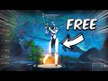 Fortnite Ps4 Free Skin Code