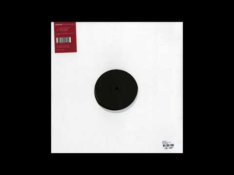 Granlab — Granlab - Millman Mail Time [2004]