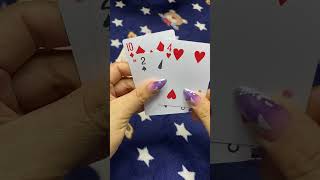 เก้าเก24/04 EP3/3 #ยายส่ม #สร้างขึ้นเพื่อความบันเทิง 