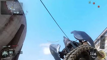 "hostile RAPS deploy ship overhead"