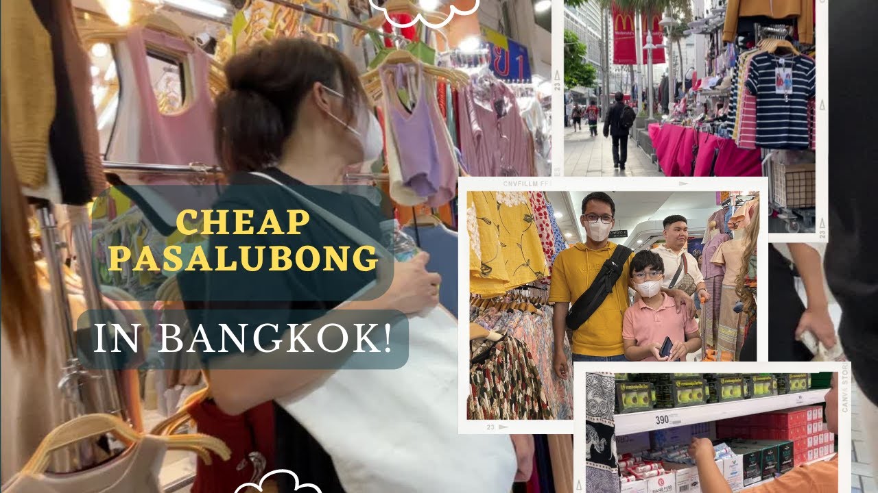 Where To Buy Cheap Pasalubong In Bangkok Shop Souvenirs In Bangkok where-to-buy-cheap-pasalubong-in-bangkok-shop-souvenirs-in-bangkok