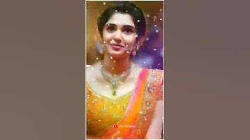 Param Sundari - stetus Song Video|Mimi|Kriti, Pankaj T.|@A. R. Rahman|Shreya|Amitabh stetus #shorts