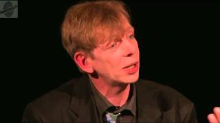 Face To Face - An Audience with David Hoyle - Archive 2011
