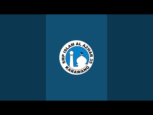 OSN-P 2026 | SMP - 69892707 - SMP ISLAM AL AZHAR 35 KARAWANG | KARAWANG | ILMU PENGETAHUAN SOSIAL