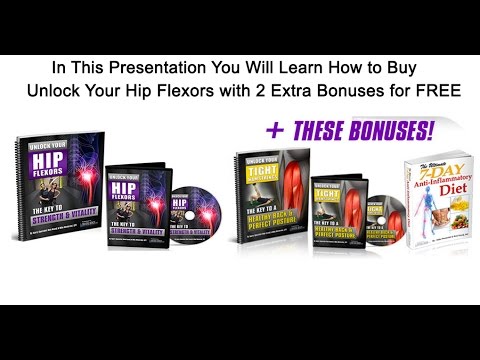 unlock-your-hip-flexors-review---how-to-buy-unlock-your-hip-flexors-with-all-oficial-bonuses