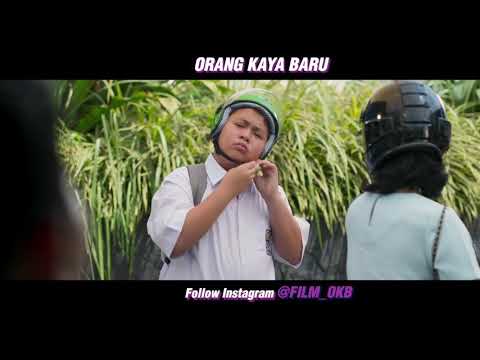 orang-kaya-baru-full-hd-[trailer-vidio]