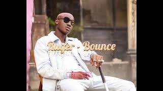 Ruger - Bounce INSTRUMENTAL