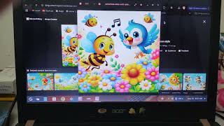 How to download pictures Microsoft Bing