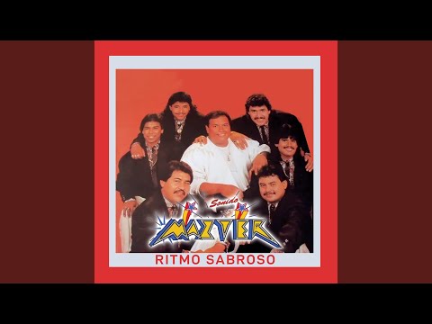Putar Un Loco - Sonido Mazter