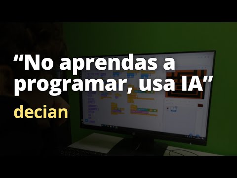Hice mi humilde página web :')