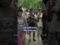 Qual è la causa di tutti questi arresti nelle librerie di Hong Kong?