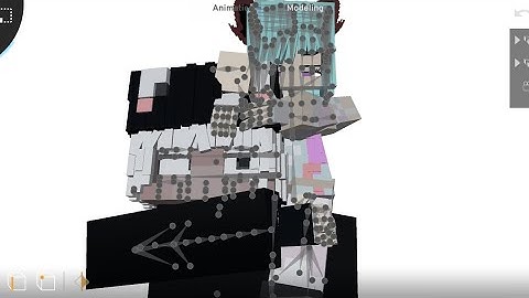 (lemon cake /Minecraft prisma3d) @goLden_Animation_ #trending #memes