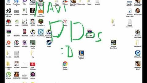 Устраняем ошибку java и ошибку скайпа 1603 2203