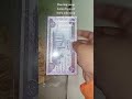 my banknotes colection