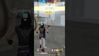 #freefireshorts #grenafreefire Proxyff