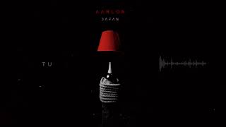 Aarlon - Dafan (Full Album Stream)