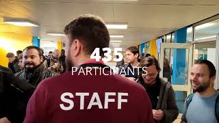 Retour sur DevFest 2024
