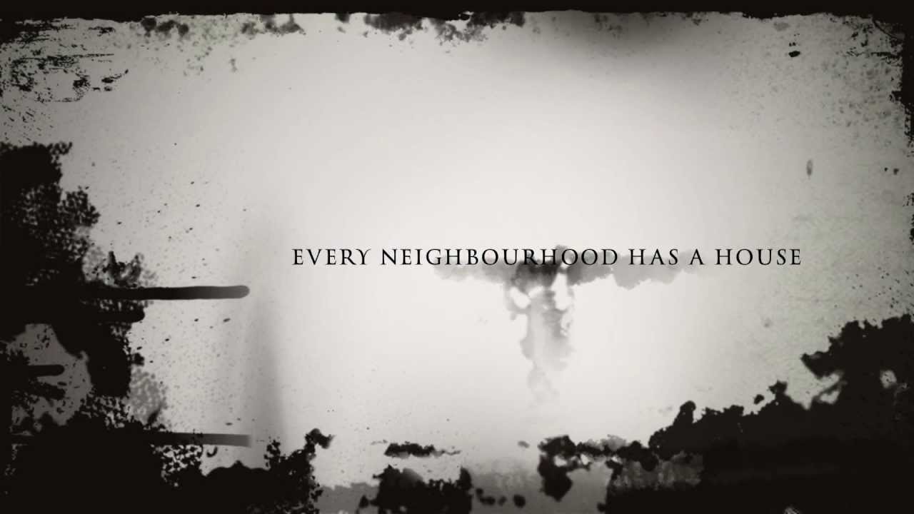 Fixon Films - Conspiracy - TEASER - A film by Mihir Fichadiya