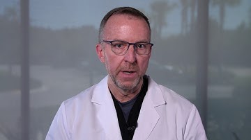 Dr. Paul Dayton: Lapiplasty 3D Bunion Correction and Metal Hardware