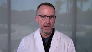 Dr. Paul Dayton: Lapiplasty 3D Bunion Correction and Metal Hardware