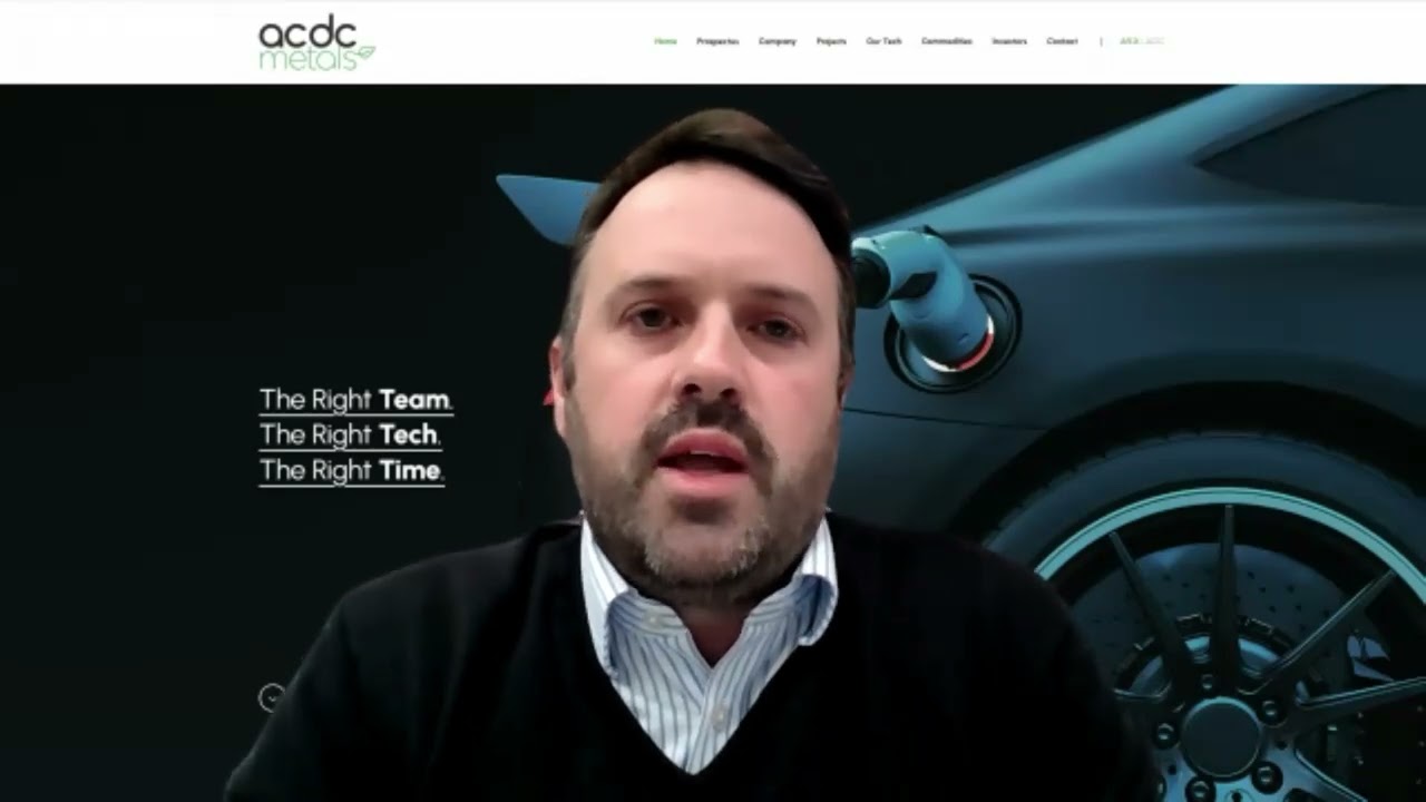 New Strandline Discovery Confirmed at Watchem North.