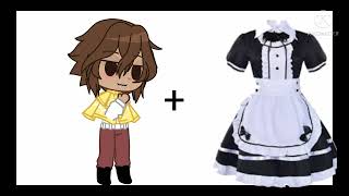 Camilo + Maid = ????//Meme//Encanto