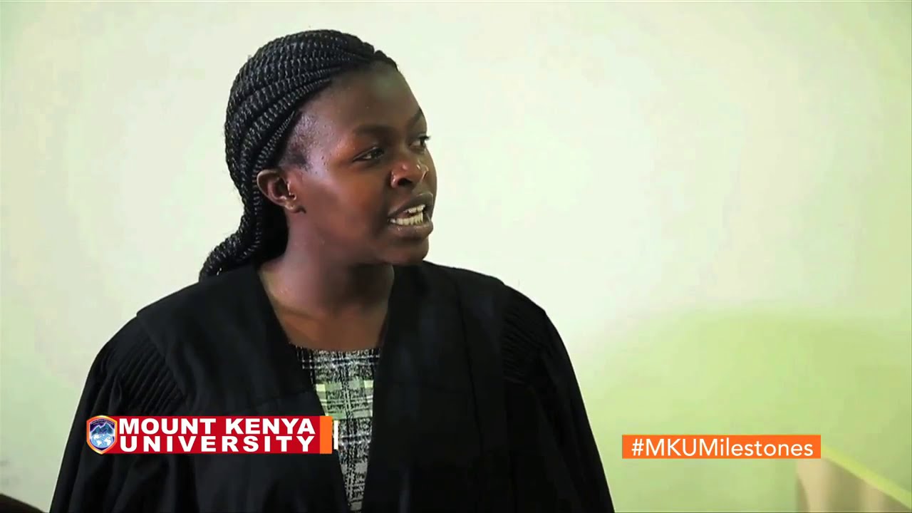 MKU School Of Law Parklands Exemplary And Top Moot Court In Africa mku-school-of-law-parklands-exemplary-and-top-moot-court-in-africa