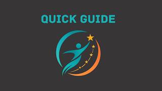 Quick guide to getting started with Orion Workers
