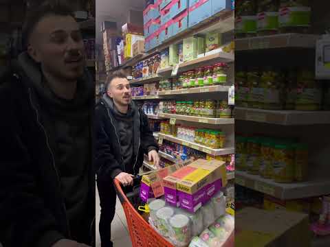 TÜRKİYE DEPREM YARDIMI