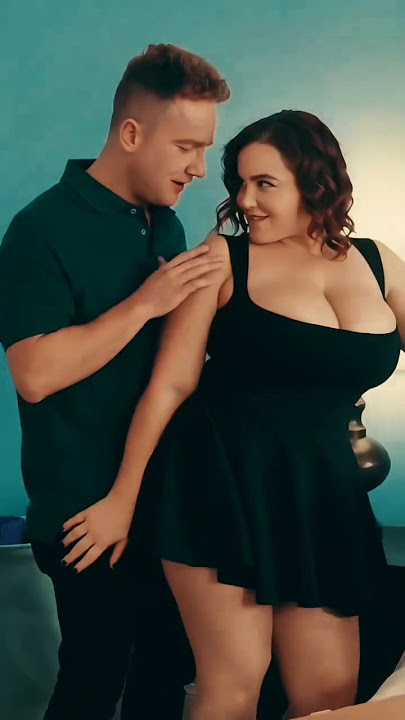 Natasha nice
