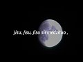 Dieliekevi Tsali Khu 217 Jisu Siemedzituo 