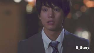 [FMV] Tomoshibi || Kanji x Rika & Kenichi x Satomi ||