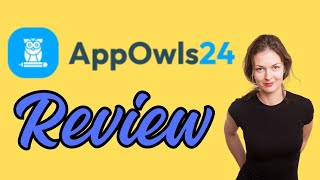 AppOwls24 REVIEW| Artificial Intelligence Assisted Mobile App Builder