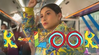 Download Lagu Things (Not) to Wear In Public Transportation