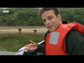 The World's Wildest Animals | BBC Earth