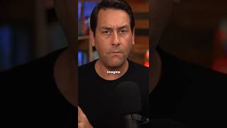 Make The Bank Your EMPLOYEE ?! #realestateinvesting #newschannel