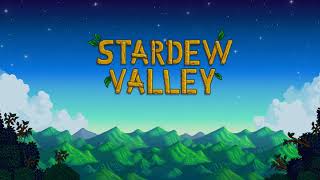 Stardew Valley | Elliotts Theme | Piano Cover